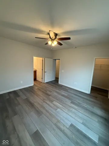 $265,000 | 5069 Lilium Drive, Plainfield, IN 46168