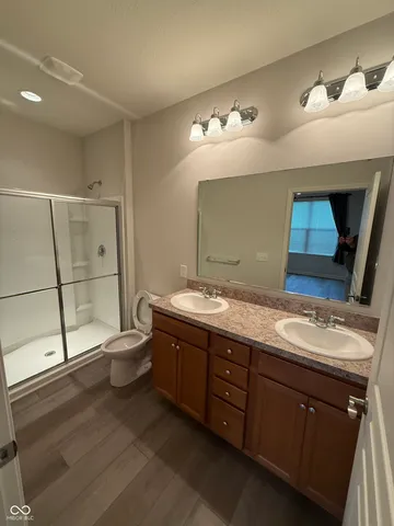 $265,000 | 5069 Lilium Drive, Plainfield, IN 46168