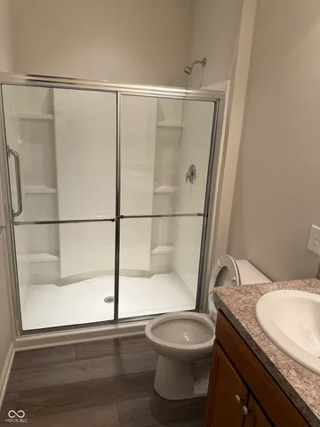 $265,000 | 5069 Lilium Drive, Plainfield, IN 46168