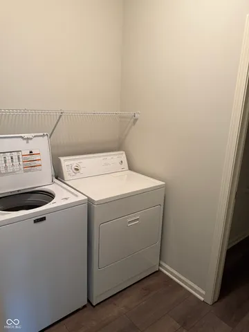 $265,000 | 5069 Lilium Drive, Plainfield, IN 46168