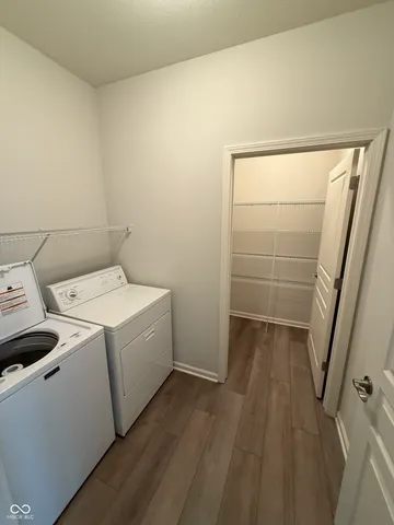 $265,000 | 5069 Lilium Drive, Plainfield, IN 46168