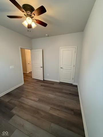 $265,000 | 5069 Lilium Drive, Plainfield, IN 46168