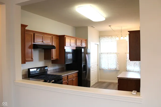 $265,000 | 5069 Lilium Drive, Plainfield, IN 46168