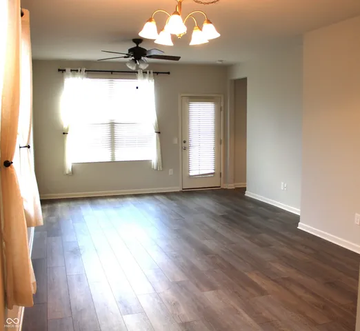 $265,000 | 5069 Lilium Drive, Plainfield, IN 46168