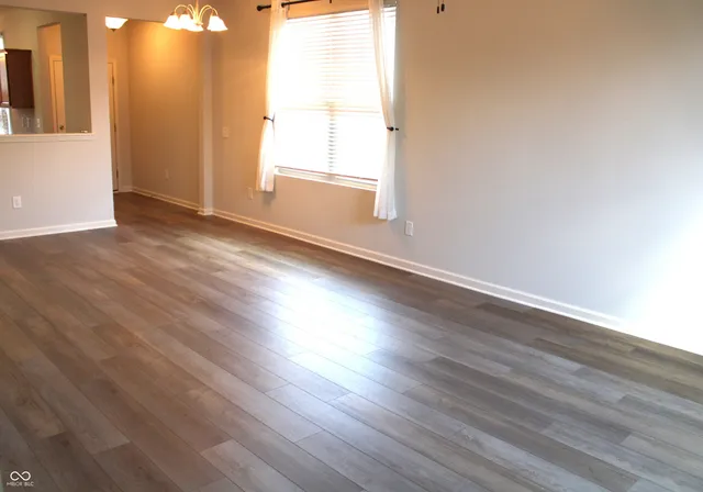 $265,000 | 5069 Lilium Drive, Plainfield, IN 46168