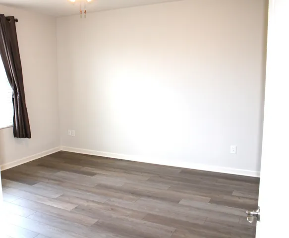 $265,000 | 5069 Lilium Drive, Plainfield, IN 46168