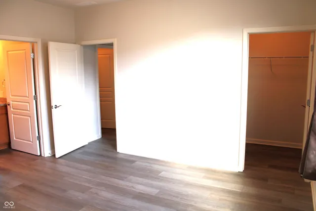 $265,000 | 5069 Lilium Drive, Plainfield, IN 46168