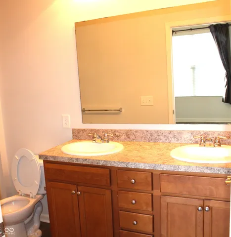 $265,000 | 5069 Lilium Drive, Plainfield, IN 46168