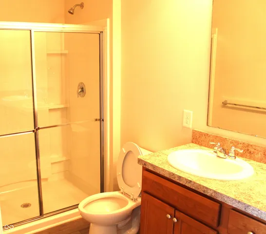 $265,000 | 5069 Lilium Drive, Plainfield, IN 46168