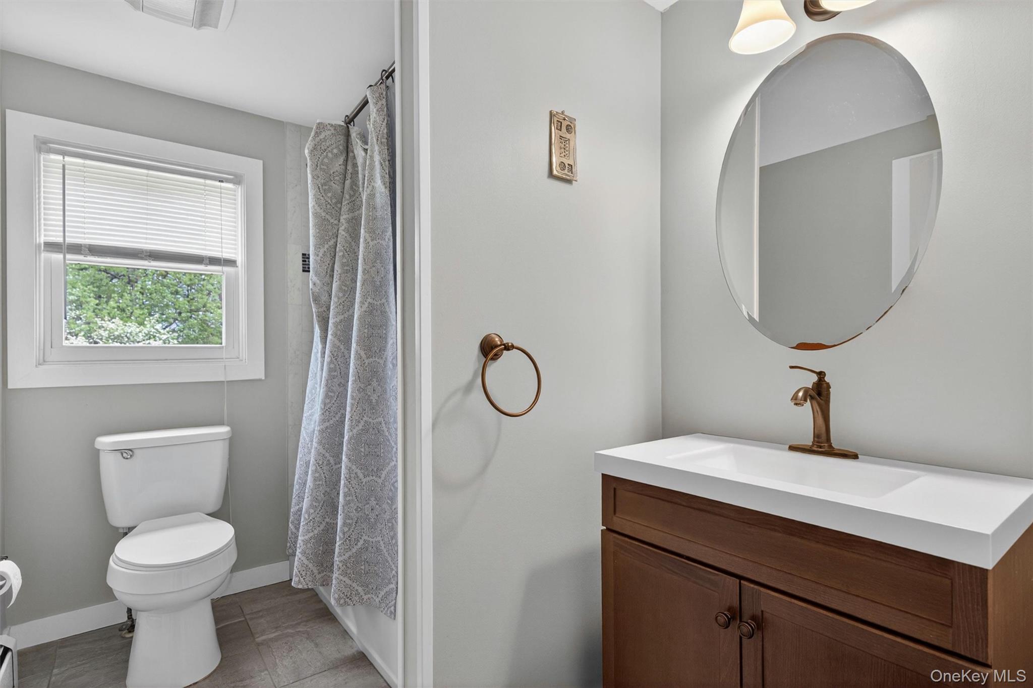 492 Newport Bridge Road Pine Island, NY 10969 - Photo 28 of 48