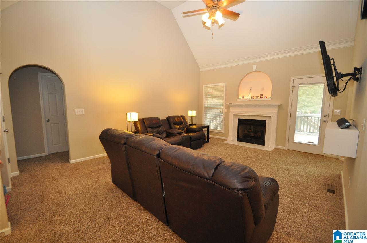 101 Sunset Trail Alabaster, AL 35007 - Photo 2 of 17