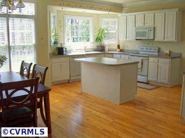 833 Club Ridge Court Chester, VA 23836 - Photo 6 of 6