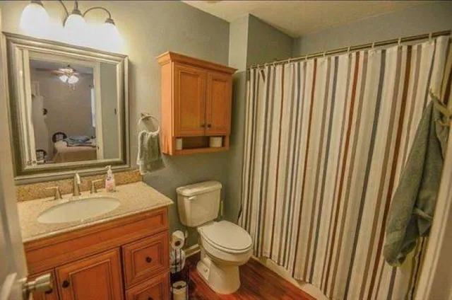 $1,600 | 2525 Hartsfield Road, Unit 23, Tallahassee, FL 32303