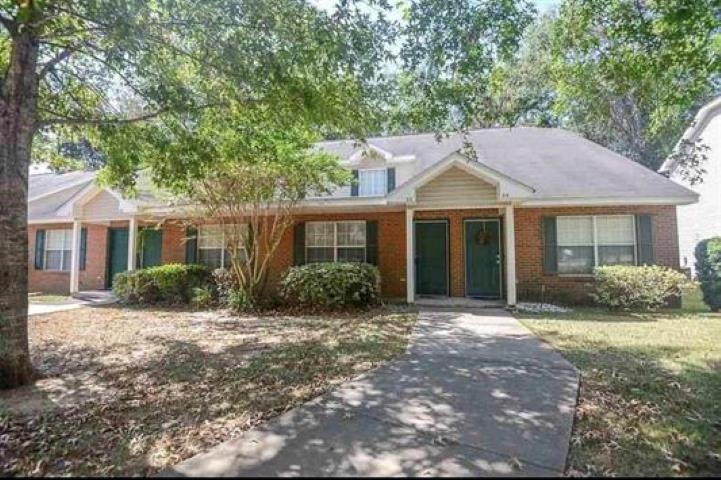 2525 Hartsfield Road, Unit 23 Tallahassee, FL 32303 - Photo 12 of 13