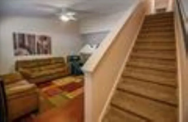 $1,600 | 2525 Hartsfield Road, Unit 23, Tallahassee, FL 32303