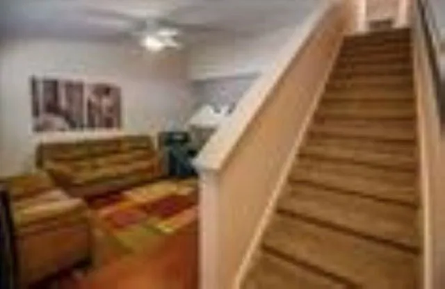 $1,600 | 2525 Hartsfield Road, Unit 23, Tallahassee, FL 32303