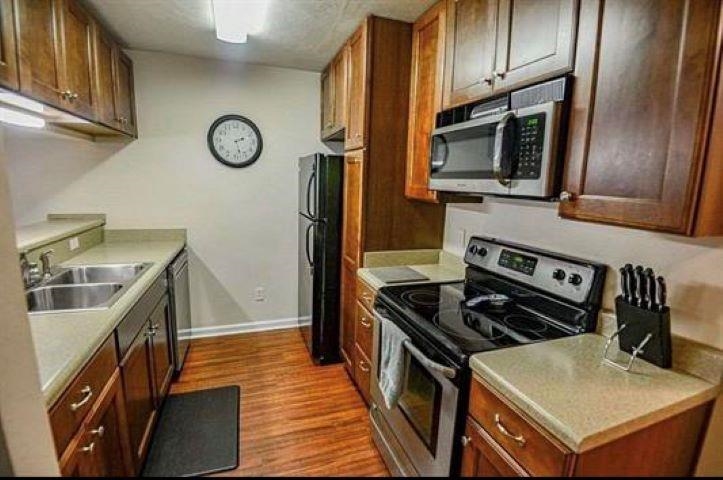 2525 Hartsfield Road, Unit 23 Tallahassee, FL 32303 - Photo 7 of 13