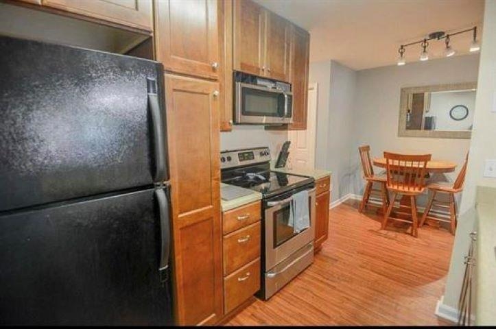 2525 Hartsfield Road, Unit 23 Tallahassee, FL 32303 - Photo 8 of 13