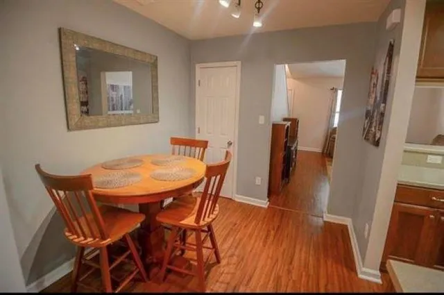 $1,600 | 2525 Hartsfield Road, Unit 23, Tallahassee, FL 32303