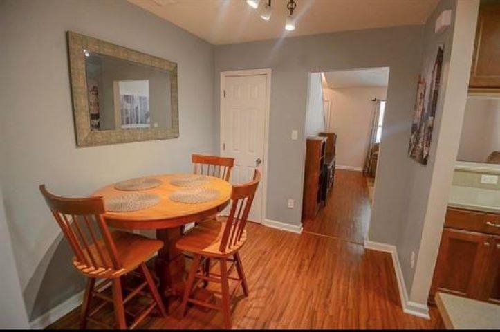 2525 Hartsfield Road, Unit 23 Tallahassee, FL 32303 - Photo 9 of 13