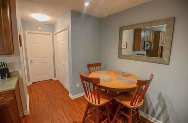 $1,600 | 2525 Hartsfield Road, Unit 23, Tallahassee, FL 32303