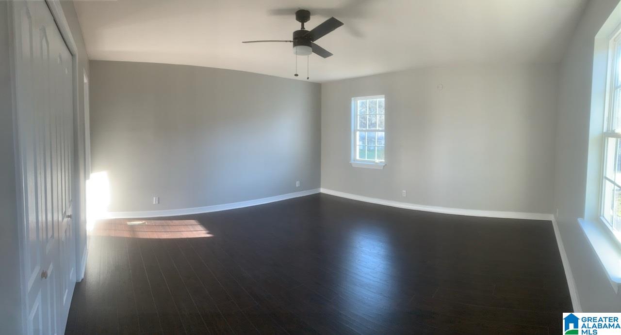 2057 Five Points Road Cleveland, AL 35049 - Photo 4 of 13