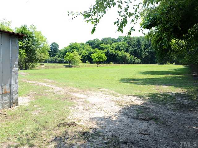 156 Bear Road Dunn, NC 28334 - Photo 17 of 17