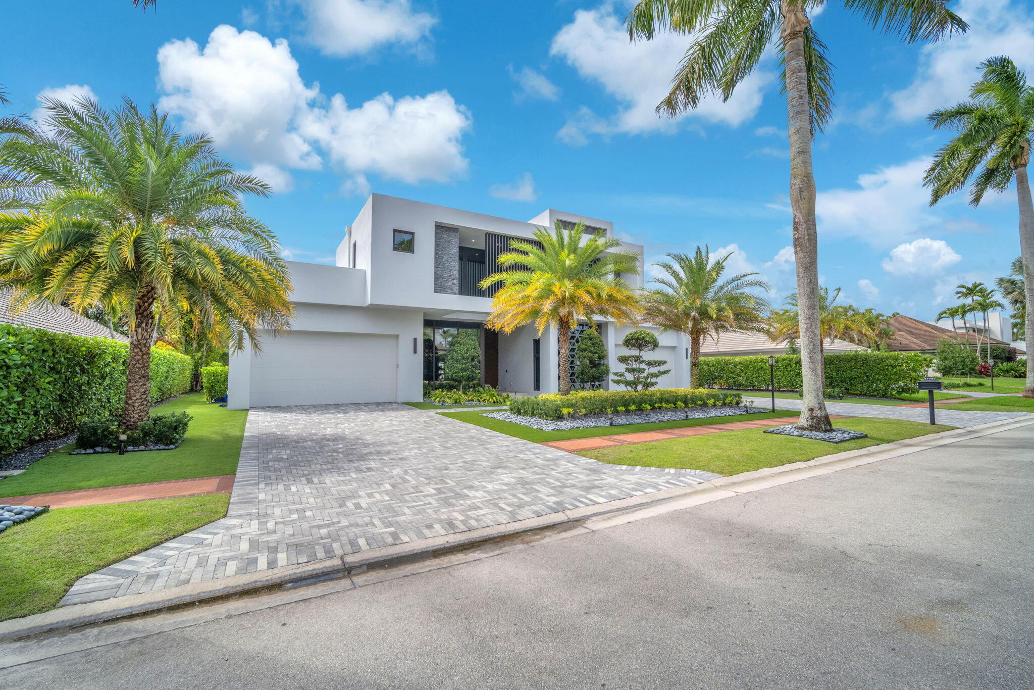 17787 Scarsdale Way Boca Raton, FL 33496 - Photo 126 of 129 16-web-or-mls-DSC_9179