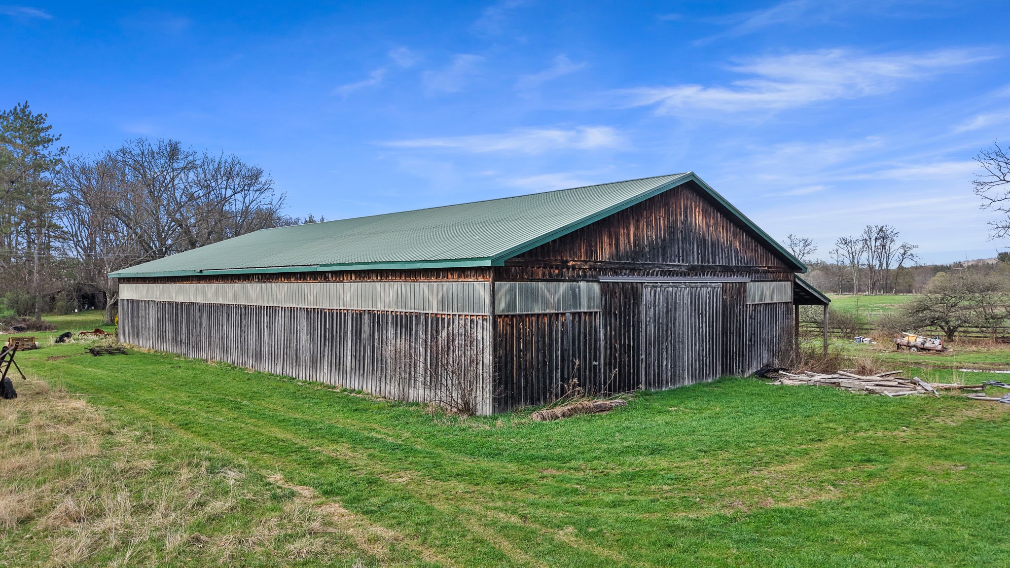 75 Steed Road Chenango Forks, NY 13746 - Photo 11 of 38
