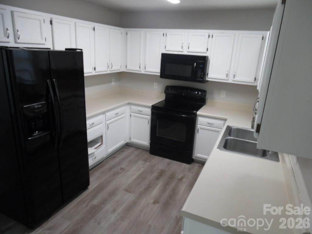 615 Flicker Street Concord, NC 28027 - Photo 3 of 13