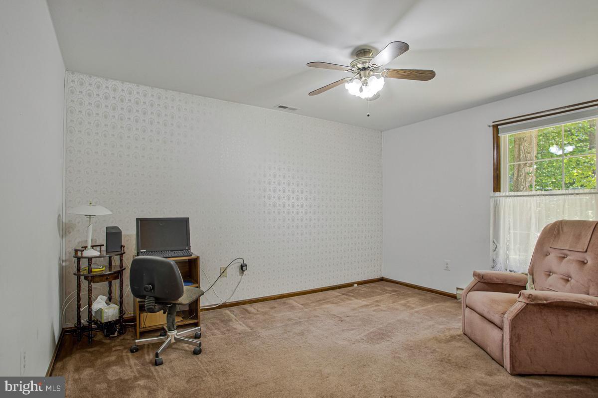 6524 Wilson Road Friendship, MD 20758 - Photo 20 of 48