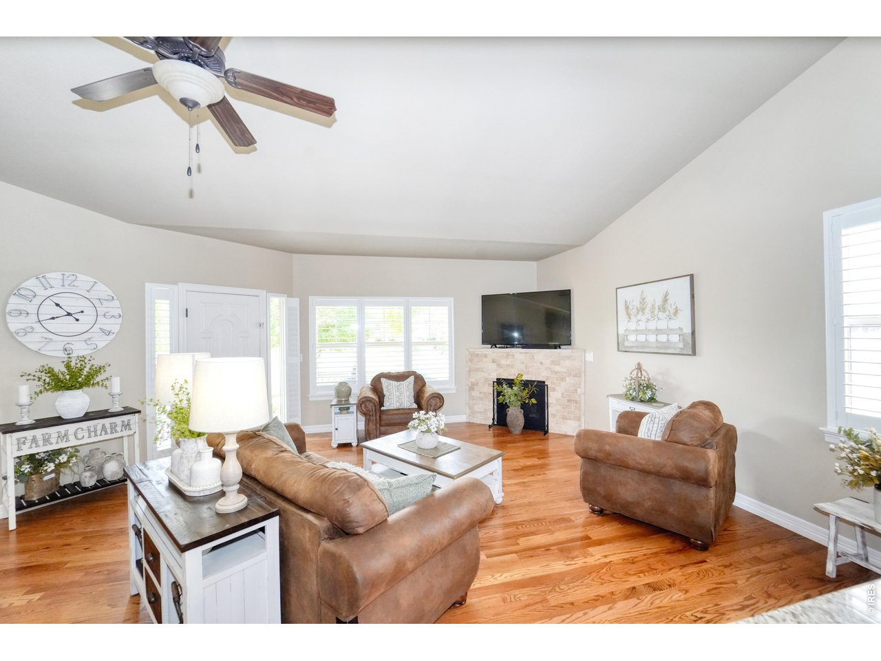 6525 West 18th Street Road Greeley, CO 80634 - Photo 7 of 41