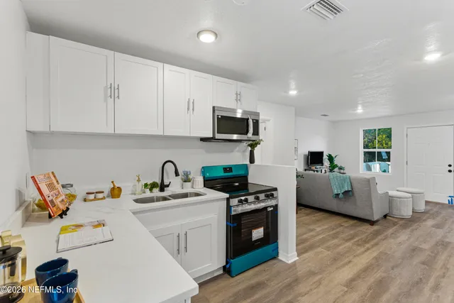 $239,000 | 2892 Gilmore Street, Jacksonville, FL 32205