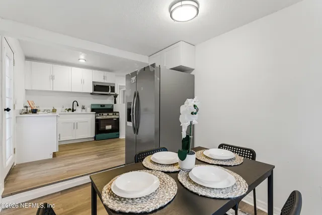 $239,000 | 2892 Gilmore Street, Jacksonville, FL 32205