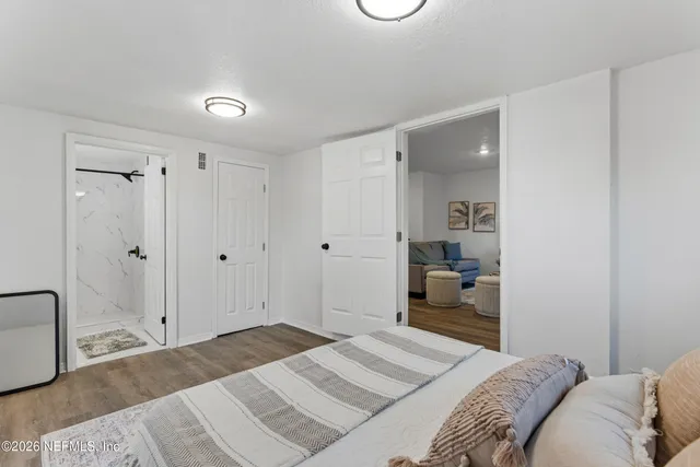 $239,000 | 2892 Gilmore Street, Jacksonville, FL 32205