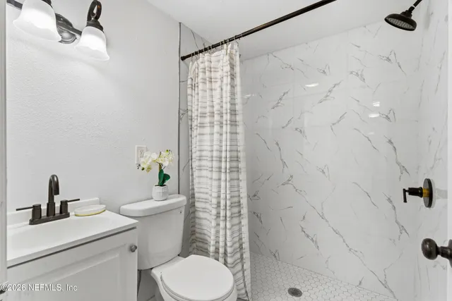 $239,000 | 2892 Gilmore Street, Jacksonville, FL 32205