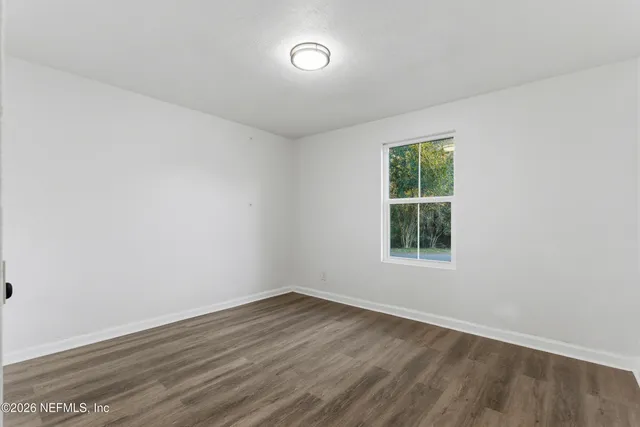 $239,000 | 2892 Gilmore Street, Jacksonville, FL 32205