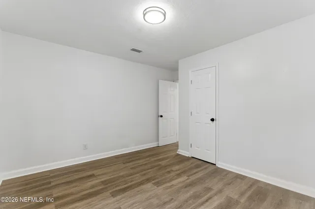 $239,000 | 2892 Gilmore Street, Jacksonville, FL 32205