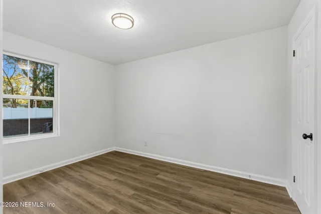 $239,000 | 2892 Gilmore Street, Jacksonville, FL 32205