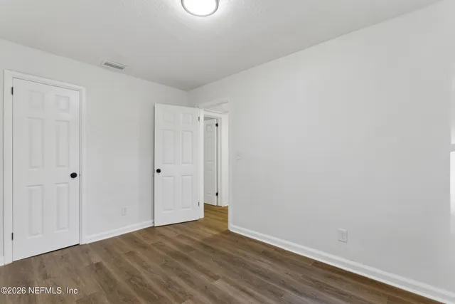 $239,000 | 2892 Gilmore Street, Jacksonville, FL 32205