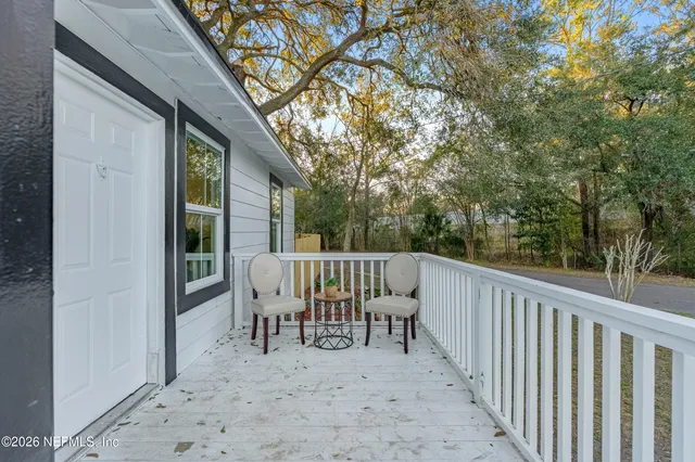 $239,000 | 2892 Gilmore Street, Jacksonville, FL 32205