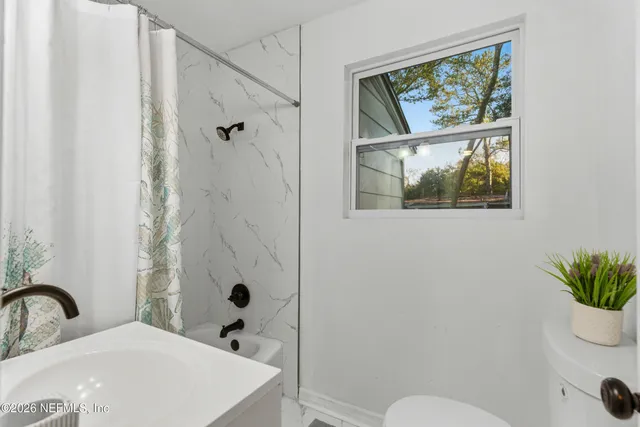 $239,000 | 2892 Gilmore Street, Jacksonville, FL 32205