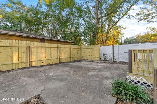 $239,000 | 2892 Gilmore Street, Jacksonville, FL 32205