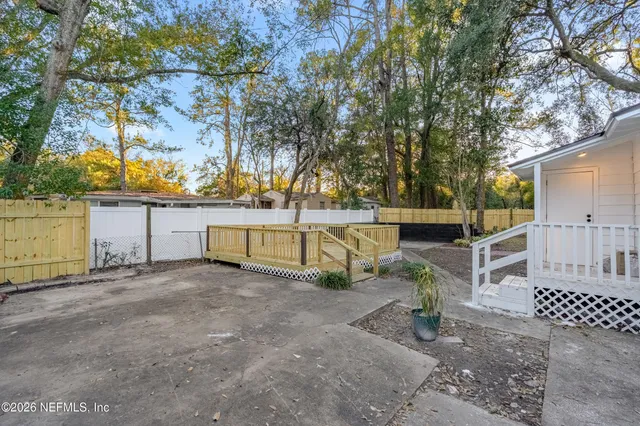 $239,000 | 2892 Gilmore Street, Jacksonville, FL 32205