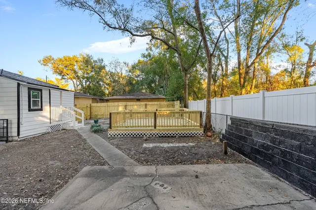 $239,000 | 2892 Gilmore Street, Jacksonville, FL 32205