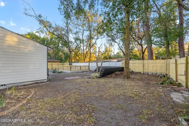 $239,000 | 2892 Gilmore Street, Jacksonville, FL 32205