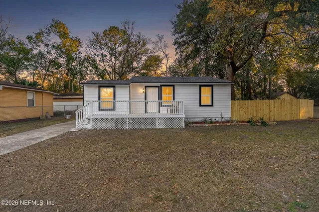 $239,000 | 2892 Gilmore Street, Jacksonville, FL 32205