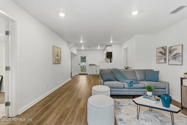 $239,000 | 2892 Gilmore Street, Jacksonville, FL 32205