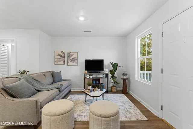 $239,000 | 2892 Gilmore Street, Jacksonville, FL 32205