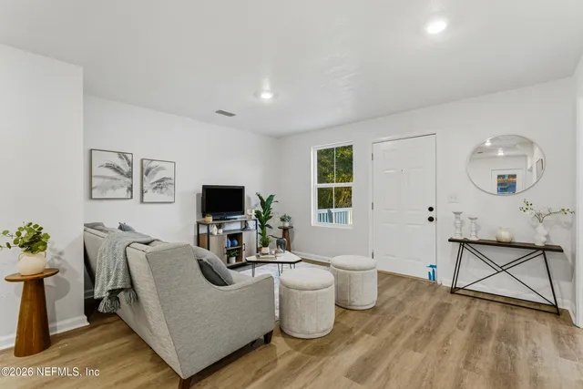 $239,000 | 2892 Gilmore Street, Jacksonville, FL 32205